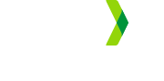 Kap-H Logo